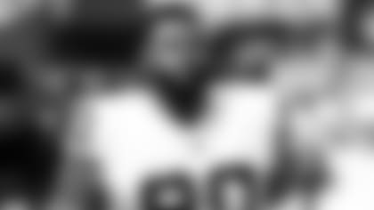 Cowboys-Strike-Deal,-Acquire-Johnathan-Hankins-hero