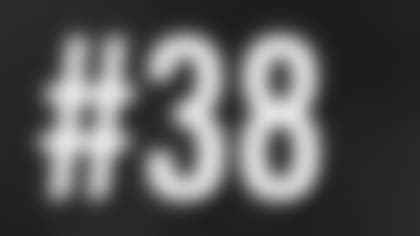 38.jpg