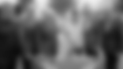 Brandt-Added-To-Ring-of-Honor-Walk-at-The-Star-hero