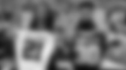 Mailbag-RB-Production-and-Contract-Regrets-hero