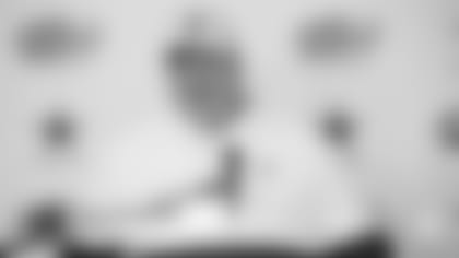 Coach McCarthy_Postgame Presser