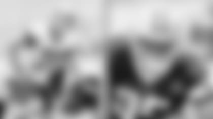 NEW-Zack-Martin-David-Irving-Return-For-Minicamp-hero