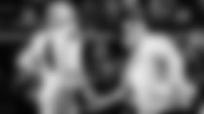 McCarthy-reveals-key-to-post-bye-week-success-hero