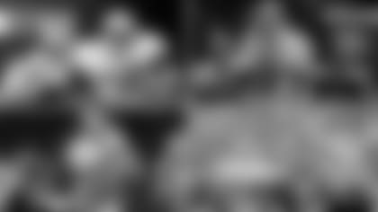 RankEm-Cowboys-Week-4-History-After-3-0-Start-hero