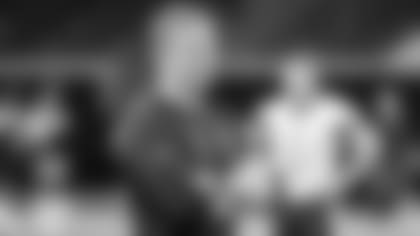 Spagnola-Never-Ending-Quest-To-Fix-It-All-hero