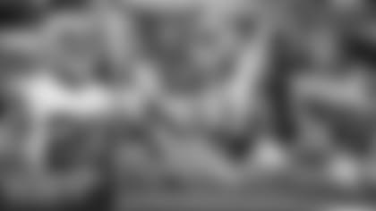 Progress-Report-Pollard-Earned-His-Added-Touches-hero