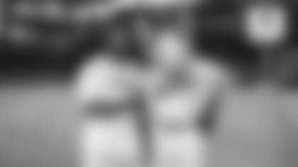 CowBuzz-Football-&-Baseball-This-Week-For-DT-hero