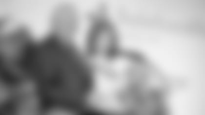 Jerry-Gene-temp-hero