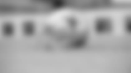 20180612_Mini_Camp_Helmet_Selects_JJ_101024