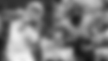 Scouts-Eye-2-Intriguing-WRs-Among-UDFA-Class-hero