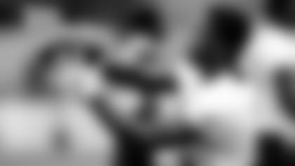 Mailbag--Evaluate-Other-WRs-Before-Signing-OBJ-hero