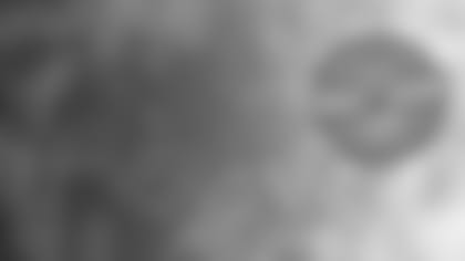 Draft022620-thumb
