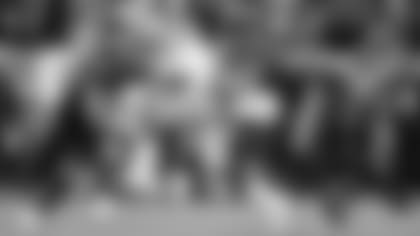 StatPackWeek10PHI-hero