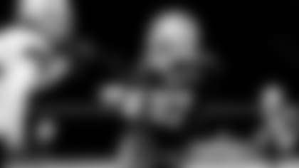 Richard-Sees-No-Limitations-In-Lewis-Game-hero