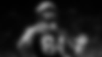 Mailbag-Cowboys-Undrafted-Rookies-To-Watch-hero