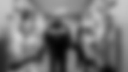 Garrett-Expects-Scott-Linehan-To-Return-As-OC-hero