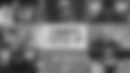 Catch-Up-Cowboys-Had-Week-Full-Of-Adversity-hero