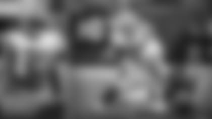 ProgressReportZeke-hero