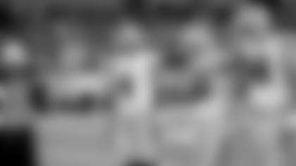 Roster-Turnover-Leads-to-3-New-Captains-hero