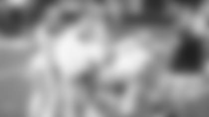 Practice-Points--Dak-Crushes-The-2-Minute-Drill-hero