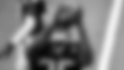 Practice-Pool-Report-Injury-Status-Of-SafetiesPractice-Pool-Report--Injury-Status-Of-Safeties-hero