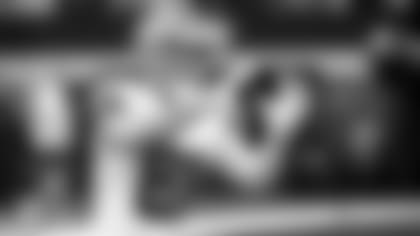 Mailbag--Why-Not-Turner--Ready-For-Year-2-Jump-hero