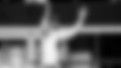 Game-Recap--Cowboys-Dominate-Giants,-44-20-hero