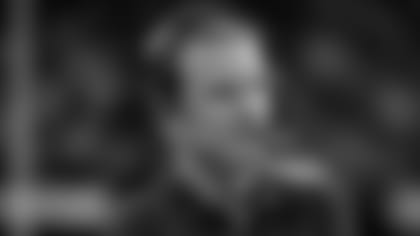 Spagnola-Going-8-8-Real-Hard-To-Swallow-hero