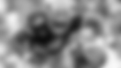 No-Excuses-From-Prescott-Sputtering-Offense-hero