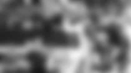 Malik-Hooker-Agrees-To-Terms-On-New-Contract-hero