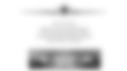 Docusign-Order-Confirmation-hero