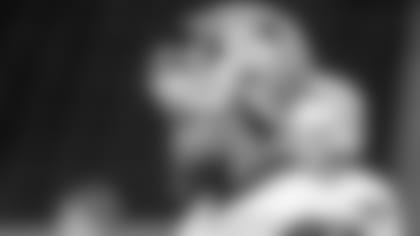 Zeke-Misses-Flight-Has-Until-Friday-To-Report-hero