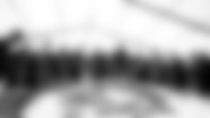 National-Medal-of-Honor-Breaks-Ground-in-Arlington-hero