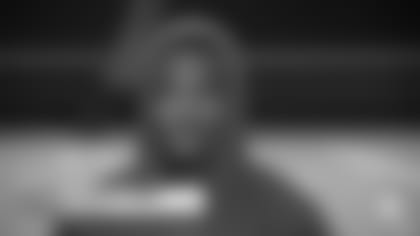 11_18_Jourdan_Lewis_LR