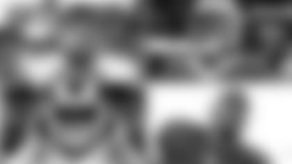 RankEm-Whats-The-NFLs-Pecking-Order-At-RB-hero