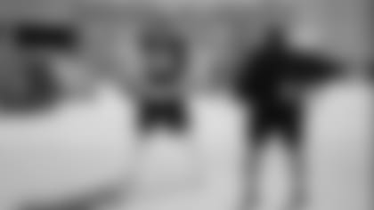 Aldon-Smith-Passing-Early-Tests-So-Far-hero