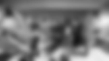 3-and-Out-It’s-Quite-A-Thin-Line-At-2-4-hero