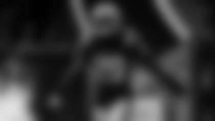 Malik-Hooker-“Visit-Went-Great”-hero