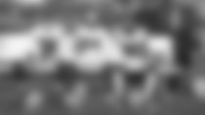 Mailbag-Dak-To-Gallup-Secondarys-Strides-hero