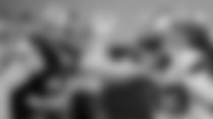 Practice-Recap-Byron-Jones-Not-Part-Of-Safety-Plan-hero