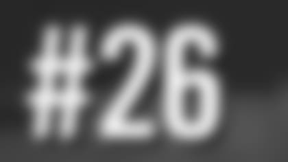 26.jpg