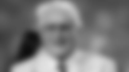 Statement-From-Jerry-Jones-On-Don-Shula-hero