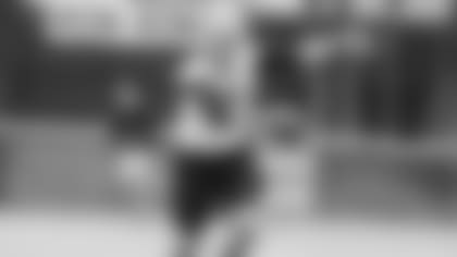 Mailbag--Keeping-6-WRs--Niswander’s-Future-hero
