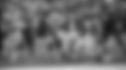 Gut-Feeling-Predictions-For-Cowboys-Seahawks-center