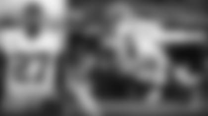 Progress-Report--Kearse-A-Vital-Piece-For-Cowboys-hero