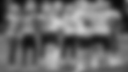 Cowboys-Resume-Practice;-Prep-For-Washington-hero