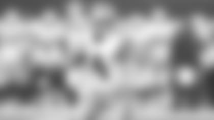 Dak Prescott