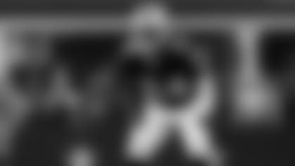 Mailbag-Could-Chidobe-Awuzie-Play-Safety-hero