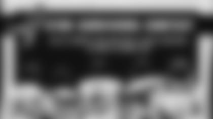 SGK_2022 Star Survivors_Web Landing_2560x1440_V1