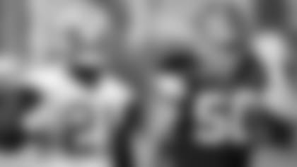 Cowboys-Vets-No-Finger-Pointing,-Just-Focus-hero